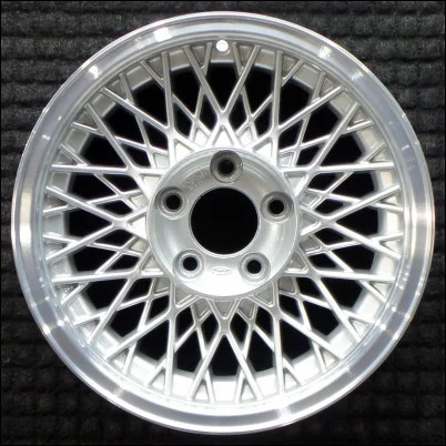 Ford crown victoria inch - victoria,
