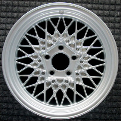 Ford crown victoria - ford,
