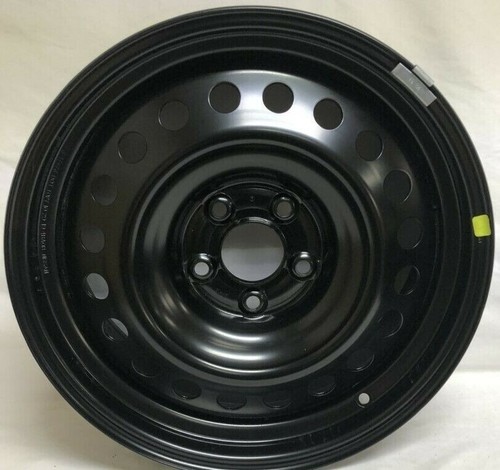 17x7 inch 5x114 - inch,
