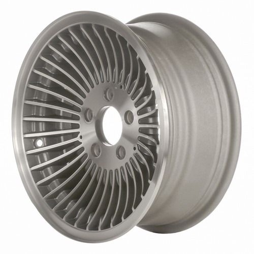 15x6 oem medium charcoal - oem,
