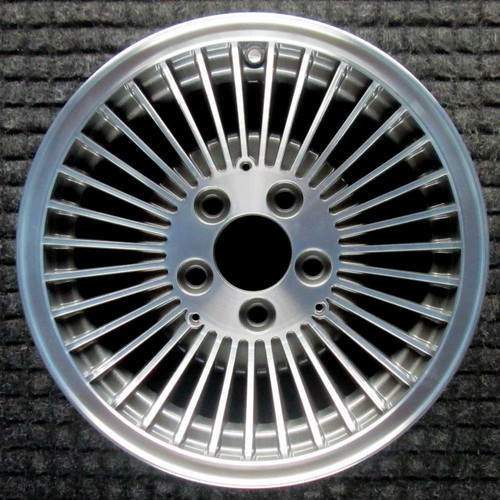 Ford crown victoria machined - victoria,