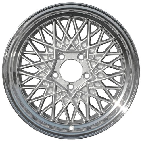 Ford crown victoria - crown, mercury
