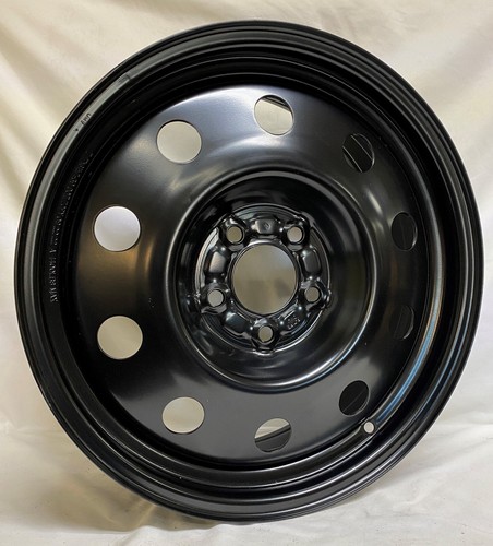 Inch lug wheel - lug,