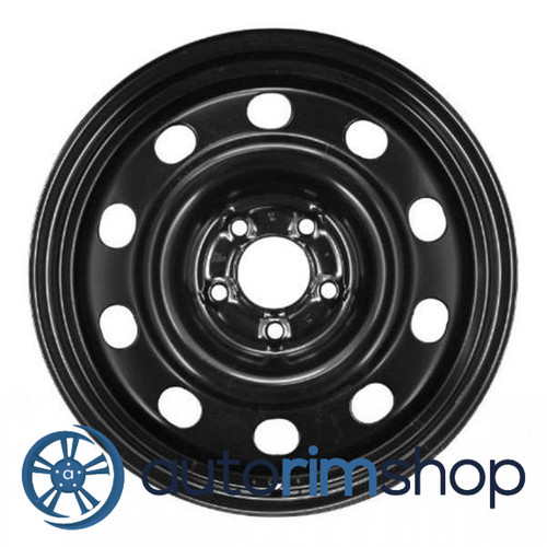 New replacement rim for - new,