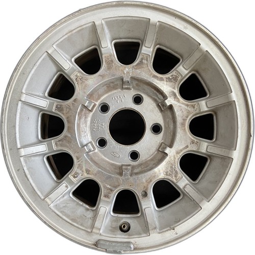 Ford 15x6 grand - 15x6.5, marquis