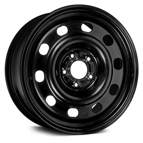 For ford crown - crown, 06-11