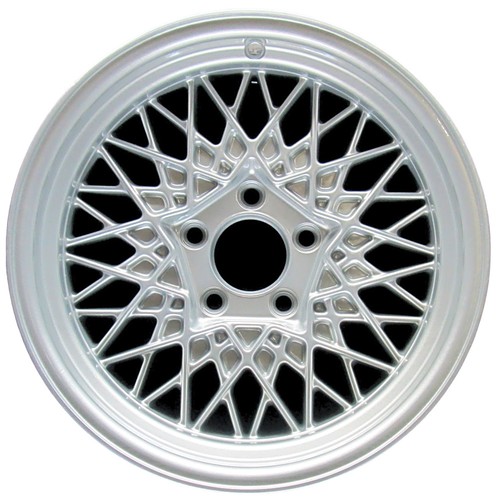 Wheel rim ford mercury - mercury, crown