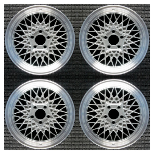 Set 1997 1999 - , ford