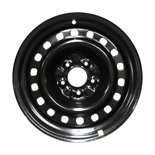 Refurbished 16x7 painted - 16x7,