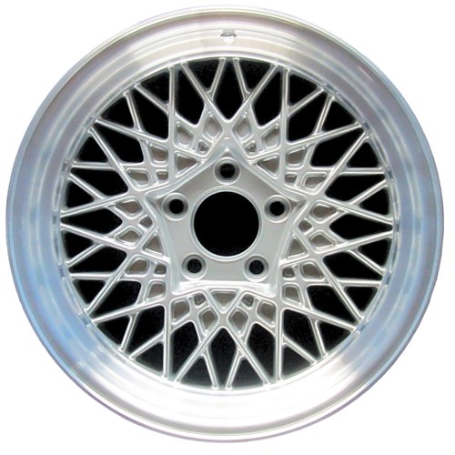 Wheel rim ford - wheel,