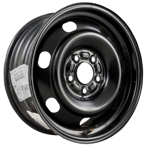 03495 reconditioned oem 16x4 - reconditioned, 16x4.5